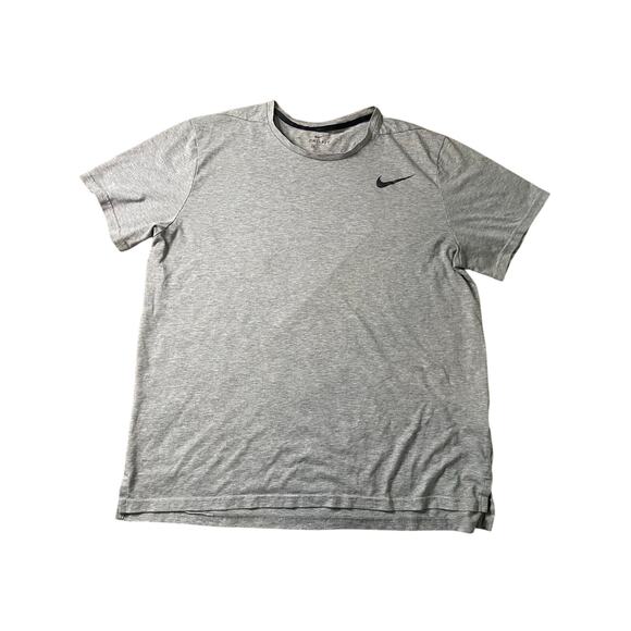 Nike Dri-Fit T-Shirt - Size XL ** - Picture 2 of 6